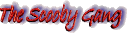 scoobygang.gif (11127 octets)