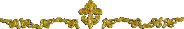 -------------------------------------------