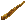 stake.gif (943 octets)